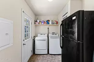 244 N 81st St, Mesa, AZ 85207 - Photo 11