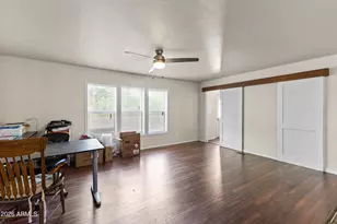 244 N 81st St, Mesa, AZ 85207 - Photo 7