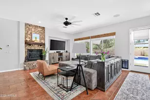 3420 S Holguin Way, Chandler, AZ 85248 - Photo 5