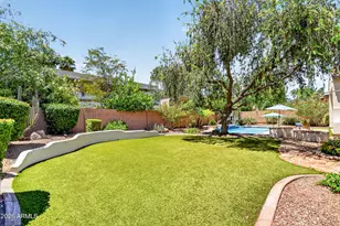 3420 S Holguin Way, Chandler, AZ 85248 - Photo 47