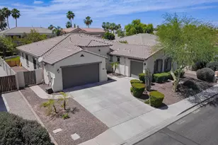 3420 S Holguin Way, Chandler, AZ 85248 - Photo 55