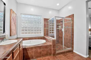 3420 S Holguin Way, Chandler, AZ 85248 - Photo 35