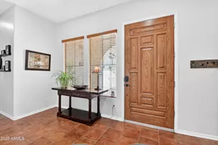 3420 S Holguin Way, Chandler, AZ 85248 - Photo 45