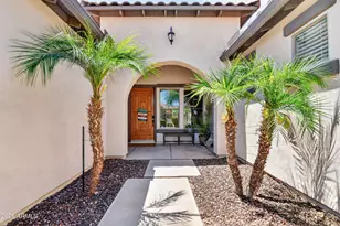 3420 S Holguin Way, Chandler, AZ 85248 - Photo 3