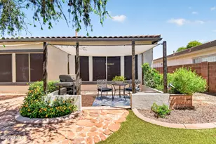 3420 S Holguin Way, Chandler, AZ 85248 - Photo 29