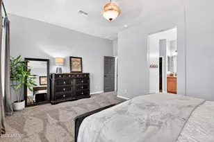 3420 S Holguin Way, Chandler, AZ 85248 - Photo 33