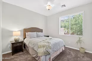 3420 S Holguin Way, Chandler, AZ 85248 - Photo 37