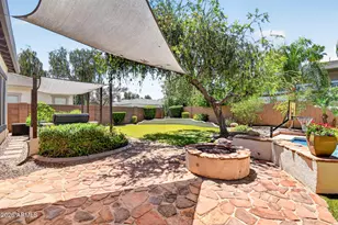3420 S Holguin Way, Chandler, AZ 85248 - Photo 27