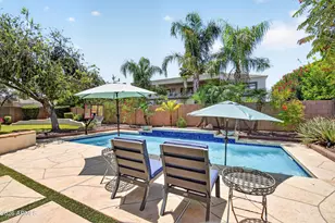 3420 S Holguin Way, Chandler, AZ 85248 - Photo 51