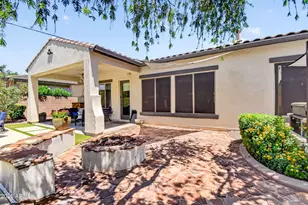 3420 S Holguin Way, Chandler, AZ 85248 - Photo 49