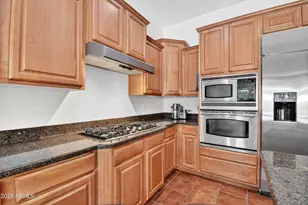 3420 S Holguin Way, Chandler, AZ 85248 - Photo 15