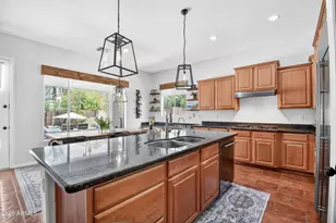 3420 S Holguin Way, Chandler, AZ 85248 - Photo 13