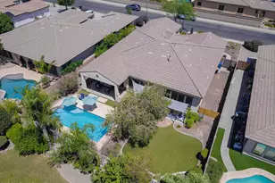 3420 S Holguin Way, Chandler, AZ 85248 - Photo 31