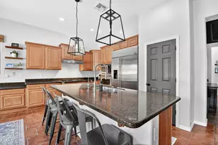 3420 S Holguin Way, Chandler, AZ 85248 - Photo 11