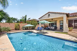 3420 S Holguin Way, Chandler, AZ 85248 - Photo 23