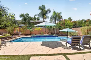 3420 S Holguin Way, Chandler, AZ 85248 - Photo 53