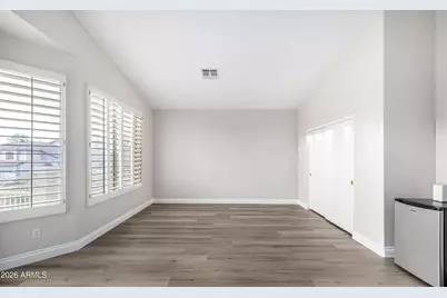 21134 N 69th Drive, Glendale, AZ 85308 - Photo 23
