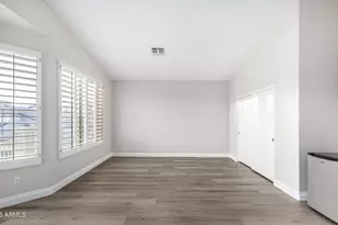 21134 N 69th Dr, Glendale, AZ 85308 - Photo 23