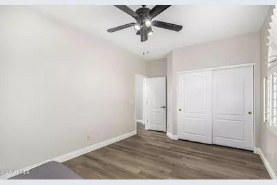 21134 N 69th Drive, Glendale, AZ 85308 - Photo 19