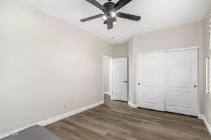 21134 N 69th Dr, Glendale, AZ 85308 - Photo 19