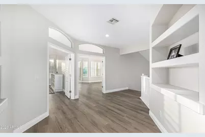 21134 N 69th Drive, Glendale, AZ 85308 - Photo 25