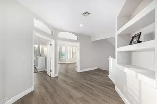 21134 N 69th Dr, Glendale, AZ 85308 - Photo 25