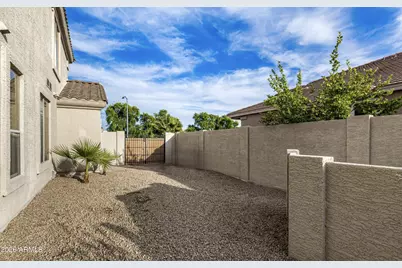 21134 N 69th Drive, Glendale, AZ 85308 - Photo 37
