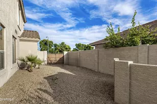 21134 N 69th Dr, Glendale, AZ 85308 - Photo 37