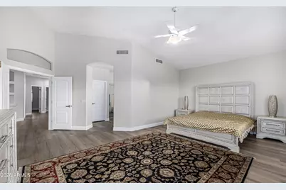 21134 N 69th Drive, Glendale, AZ 85308 - Photo 15