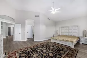 21134 N 69th Dr, Glendale, AZ 85308 - Photo 15