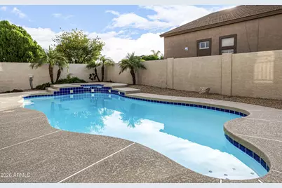 21134 N 69th Drive, Glendale, AZ 85308 - Photo 39