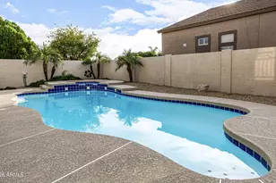 21134 N 69th Dr, Glendale, AZ 85308 - Photo 39