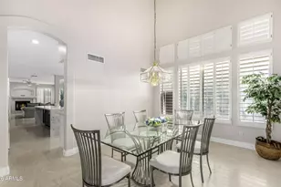 21134 N 69th Dr, Glendale, AZ 85308 - Photo 9