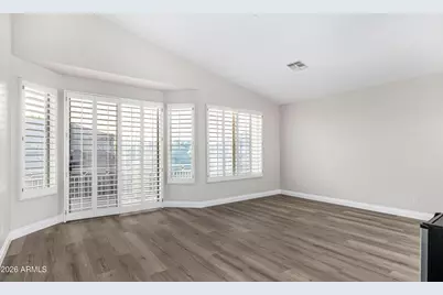 21134 N 69th Drive, Glendale, AZ 85308 - Photo 21