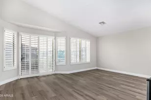 21134 N 69th Dr, Glendale, AZ 85308 - Photo 21
