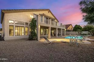 21134 N 69th Dr, Glendale, AZ 85308 - Photo 35