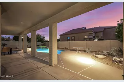 21134 N 69th Drive, Glendale, AZ 85308 - Photo 33