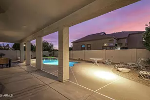 21134 N 69th Dr, Glendale, AZ 85308 - Photo 33