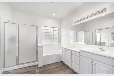 21134 N 69th Drive, Glendale, AZ 85308 - Photo 17