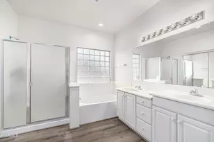21134 N 69th Dr, Glendale, AZ 85308 - Photo 17