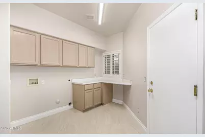 21134 N 69th Drive, Glendale, AZ 85308 - Photo 27