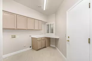 21134 N 69th Dr, Glendale, AZ 85308 - Photo 27