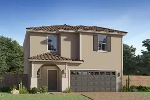 4518 S 232nd Dr, Buckeye, AZ 85326 - Photo 1
