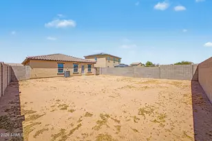 1043 S 9th Pl, Coolidge, AZ 85128 - Photo 21