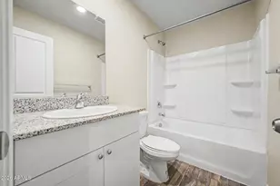1043 S 9th Pl, Coolidge, AZ 85128 - Photo 17