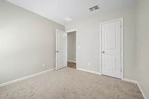 1043 S 9th Pl, Coolidge, AZ 85128 - Photo 19