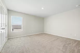 1043 S 9th Pl, Coolidge, AZ 85128 - Photo 13