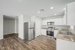 1043 S 9th Pl, Coolidge, AZ 85128 - Photo 9