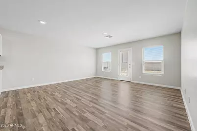 1043 S 9th Place, Coolidge, AZ 85128 - Photo 7