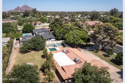 2234 E Missouri Avenue, Phoenix, AZ 85016 - Photo 39